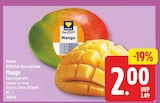 Mango von EDEKA Herzstücke im aktuellen EDEKA Prospekt