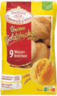 Unsere Goldstücke bei EDEKA im Brokstedt Prospekt für 1,49 €