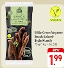 EDEKA Schriesheim Prospekt mit  im Angebot für 1,99 €