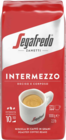 Aktuelle Kaffee Angebote bei EDEKA in Lahr (Schwarzwald) Aktuelles Intermezzo Angebot bei EDEKA in Lahr (Schwarzwald)