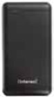 expert - Powerbank XS 20000 Angebot im Prospekt Powerbank XS 20000 bei expert im Prospekt "" für 11,00 €