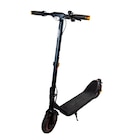 Trottinette électrique - WISPEED en promo chez Carrefour La Rochelle à 249,99 €