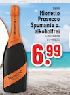 Angebot im Trinkgut Moschheim Prospekt Trinkgut Moschheim Prospekt mit im Angebot für 6,99 €