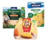 -20% Rabatt bei Kaufland im Angebot -20% Rabatt im aktuellen Kaufland Prospekt