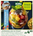 Schlemmen wie im Urlaub im Angebot bei Pflanzen Kölle in Bietigheim-Bissingen Schlemmen wie im Urlaub Angebote von Kölle Bio bei Pflanzen Kölle Bietigheim-Bissingen für 4,99 €