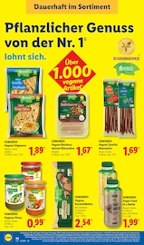 Aktueller Lidl Prospekt mit Chili, "LIDL LOHNT SICH", Seite 54