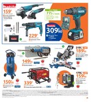 Makita Makita