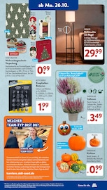 Geschenkpapier im ALDI SÜD Prospekt in Lahr Aktueller ALDI SÜD Prospekt mit Geschenkpapier, "Gutes für Alle.", Seite 12