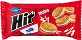 Hit Keks von Bahlsen im aktuellen Netto Marken-Discount Prospekt für 1,00 €