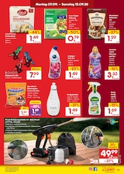 Spielwaren im Netto Marken-Discount Prospekt in Cottbus Aktueller Netto Marken-Discount Prospekt mit Spielwaren, "Aktuelle Angebote", Seite 27