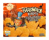 Lidl - Halloween Nuggets Angebot im Prospekt Halloween Nuggets bei Lidl im Prospekt "" für 3,29 €