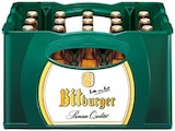 Bitburger Stubbi Angebote bei REWE Dillenburg für 12,99 €