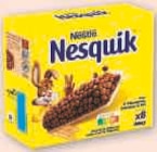 -60% de remise immédiate sur le 2ème produit identique sur toutes les barres céréales nestle à Hyper U dans Mareuil-Caubert -60% de remise immédiate sur le 2ème produit identique sur toutes les barres céréales nestle à Hyper U dans Mareuil-Caubert