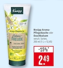 Angebot im Marktkauf Esslingen (Neckar) Prospekt Marktkauf Esslingen (Neckar) Prospekt mit im Angebot fĂŒr 2,49 âŹ