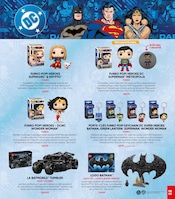 Promos Lanterne dans le catalogue "JEUX & JOUETS SÉLECTION NOËL 2026" de Fnac à la page 99 Promos Lanterne dans le catalogue "JEUX & JOUETS SÉLECTION NOËL 2026" de Fnac à la page 99