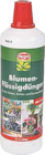 Blumendünger von degro im aktuellen V-Markt Prospekt für 2,49 €