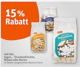 Aktuelles 1 kg = 6,63€ Angebot bei tegut in Frankfurt (Main)