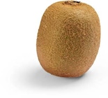 Kiwi grün im Angebot bei Netto Marken-Discount in Erlangen Kiwi grün Angebote von Zespri bei Netto Marken-Discount Erlangen für 1,00 €