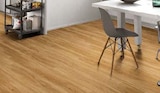 Vinylboden Eiche Harmony Angebote bei Globus-Baumarkt Schweinfurt für 26,99 €
