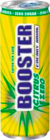 Aktuelle Energydrink Angebote bei EDEKA in Norderstedt Aktuelles Energy Drink Angebot bei EDEKA in Norderstedt ab 0,39 €
