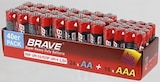Aktuelle Batterie Angebote bei Thomas Philipps in Erfurt Aktuelles Batterien Angebot bei Thomas Philipps in Erfurt ab 3,33 €