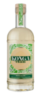 Rhum 38° - 70 cl - KONGA - NaturéO à Aulnay-sous-Bois Rhum 38° - 70 cl - KONGA en promo chez NaturéO Aulnay-sous-Bois à 21,25 €