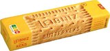 Butterkeks im Angebot bei EDEKA in Hamm Butterkeks Angebote von Leibniz bei EDEKA Hamm für 1,11 €