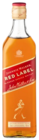 Angebot im Kaufland Weiden (Oberpfalz) Prospekt Kaufland Weiden (Oberpfalz) Prospekt mit im Angebot fĂŒr 9,99 âŹ