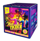 Neon Fiction Angebote von Albert Feuerwerk bei Thomas Philipps Solingen für 33,33 €
