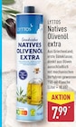 ALDI Nord Schorfheide - Natives Olivenöl extra Angebot im Prospekt Natives Olivenöl extra bei ALDI Nord im Schorfheide Prospekt für 7,99 €