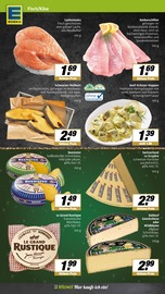 Aktueller EDEKA Prospekt mit Kräuter, "Aktuelle Angebote", Seite 6