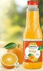 Aktuelle Saft Angebote bei Thomas Philipps in Dresden Aktuelles Orangensaft Angebot bei Thomas Philipps in Dresden ab 0,99 €
