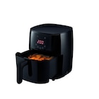 Air fryer - CARREFOUR HOME - Carrefour à Amiens Air fryer - CARREFOUR HOME en promo chez Carrefour Amiens à 24,99 €