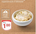 Aktuelle Kartoffelsalat Angebote bei GLOBUS in Duisburg Aktuelles Frischkäsezubereitung Doppelrahmstufe Angebot bei GLOBUS in Duisburg ab 1,00 €