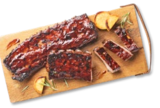 Aktuelle Grillfleisch Angebote bei Kaufland in Düsseldorf Aktuelles Spare Ribs BBQ Angebot bei Kaufland in Düsseldorf ab 7,49 €