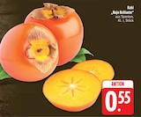 nah und gut Bad Neustadt (Saale) Prospekt mit  im Angebot für 0,55 €