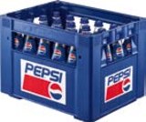 Angebot im Huster Grimma Prospekt Huster Grimma Prospekt mit im Angebot fĂŒr 15,99 âŹ