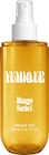 Mango Sorbet Körperspray Body Mist im dm-drogerie markt Prospekt Mango Sorbet Körperspray Body Mist von YUMIQUE im aktuellen dm-drogerie markt Prospekt für 9,95 €