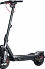 eKickScooter Max G3 D bei expert im Burgdorf Prospekt für 849,00 €