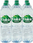 Naturelle im Angebot bei Netto Marken-Discount in Hannover Naturelle Angebote von Volvic bei Netto Marken-Discount Hannover für 1,25 €