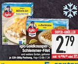Angebot im E center Garmisch-Partenkirchen Prospekt E center Garmisch-Partenkirchen Prospekt mit im Angebot für 2,79 €