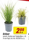 Angebot im toom Baumarkt Aalen Prospekt toom Baumarkt Aalen Prospekt mit im Angebot für 2,99 €