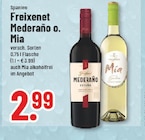 Angebot im EDEKA Wassenberg Prospekt EDEKA Wassenberg Prospekt mit im Angebot für 2,99 €