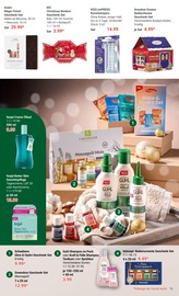 Aktueller GLOBUS Prospekt mit Kosmetik, "Aktuelle Angebote", Seite 49