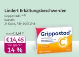 C Hartkapseln bei mea - meine apotheke im Prospekt "" für 13,50 €