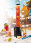 Trinksäule von  im aktuellen Netto Marken-Discount Prospekt für 19,99 €