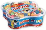 Super U Igoville - Promo Bonbons Promo Bonbons à 2,92 € dans le catalogue Super U à Igoville