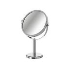 Miroir Harper Miroir grossissant x10 - Harper - Darty Miroir Harper Miroir grossissant x10 - Harper à 19,99 € dans le catalogue Darty