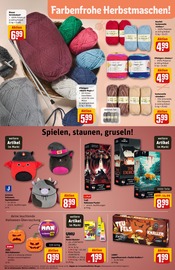 Ähnliche Böller und Knaller Angebote im Prospekt "Dein Markt" von REWE in Darmstadt Ähnliche Angebote wie Böller und Knaller im Prospekt "Dein Markt" auf Seite 36 von REWE in Darmstadt