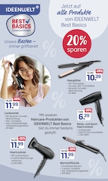 Reis Angebot & Preis im aktuellen Rossmann Prospekt Reis Angebot im aktuellen Rossmann Prospekt auf Seite 4